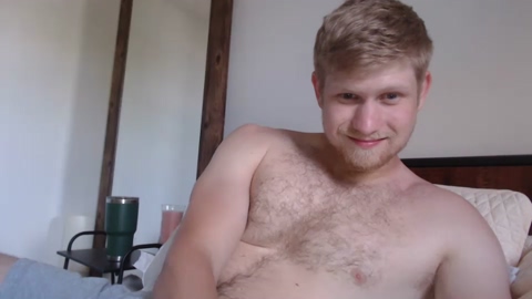 thehairyprince  13-07-2022
